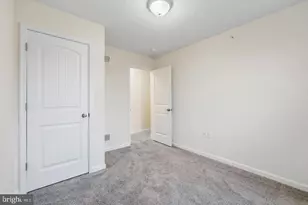 402 Alfalfa Dr, Carlisle, PA 17013 - Photo 22