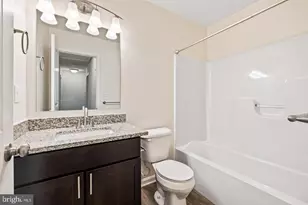 402 Alfalfa Dr, Carlisle, PA 17013 - Photo 20