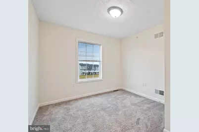 402 Alfalfa Dr, Carlisle, PA 17013 - Photo 18