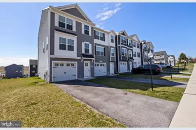 300 Alfalfa Drive, Carlisle, PA 17013 - Photo 1