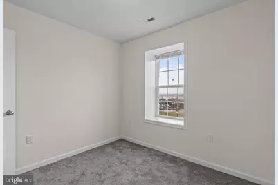2050 Terrace View Lane, Mechanicsburg, PA 17055 - Photo 20