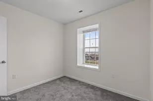 2050 Ter Vw Ln, Mechanicsburg, PA 17055 - Photo 20