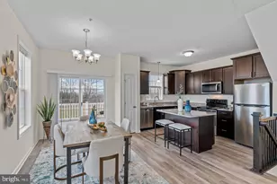 2047 Ter Vw Ln, Mechanicsburg, PA 17055 - Photo 6
