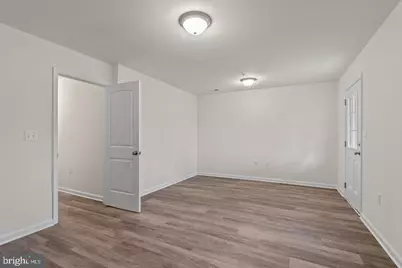 2047 Terrace View Lane, Mechanicsburg, PA 17055 - Photo 26