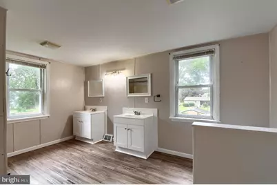 333 A Street, Carlisle, PA 17013 - Photo 20