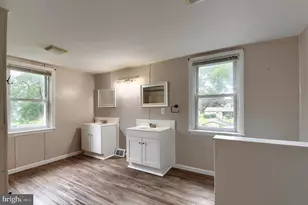 333 A St, Carlisle, PA 17013 - Photo 20