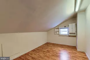 333 A St, Carlisle, PA 17013 - Photo 28
