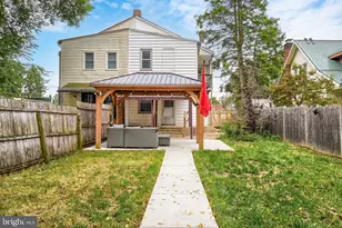 333 A St, Carlisle, PA 17013 - Photo 34