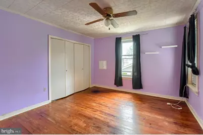 333 A Street, Carlisle, PA 17013 - Photo 24
