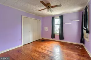 333 A St, Carlisle, PA 17013 - Photo 24