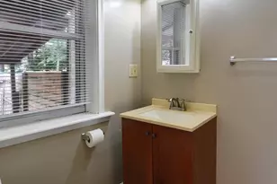 333 A St, Carlisle, PA 17013 - Photo 18