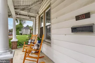 333 A St, Carlisle, PA 17013 - Photo 4