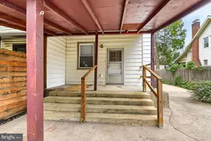 333 A St, Carlisle, PA 17013 - Photo 36
