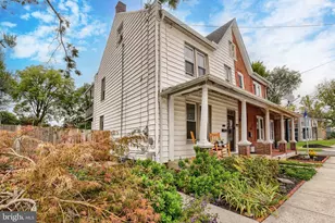 333 A St, Carlisle, PA 17013 - Photo 2