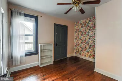 333 A Street, Carlisle, PA 17013 - Photo 22