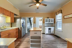 333 A St, Carlisle, PA 17013 - Photo 14