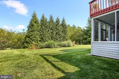 1119 Country Club Road, Camp Hill, PA 17011 - Photo 32
