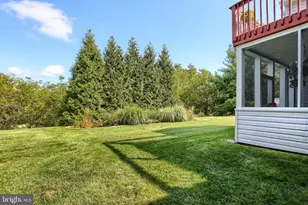 1119 Country Club Rd, Camp Hill, PA 17011 - Photo 32