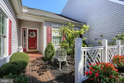 1119 Country Club Road, Camp Hill, PA 17011 - Photo 4
