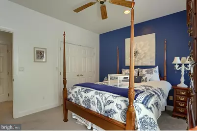 1119 Country Club Road, Camp Hill, PA 17011 - Photo 8