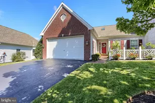1119 Country Club Rd, Camp Hill, PA 17011 - Photo 1