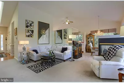 1119 Country Club Road, Camp Hill, PA 17011 - Photo 14