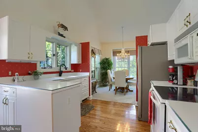 1119 Country Club Road, Camp Hill, PA 17011 - Photo 20
