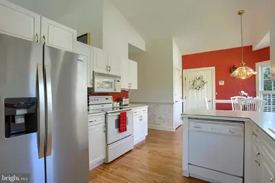1119 Country Club Road, Camp Hill, PA 17011 - Photo 18