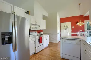 1119 Country Club Rd, Camp Hill, PA 17011 - Photo 18