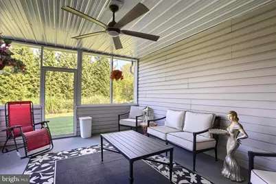 1119 Country Club Road, Camp Hill, PA 17011 - Photo 28