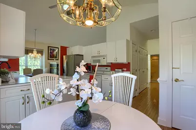1119 Country Club Road, Camp Hill, PA 17011 - Photo 22