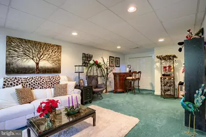 1119 Country Club Road, Camp Hill, PA 17011 - Photo 24