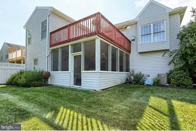 1119 Country Club Road, Camp Hill, PA 17011 - Photo 34