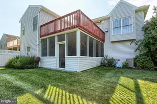 1119 Country Club Rd, Camp Hill, PA 17011 - Photo 34