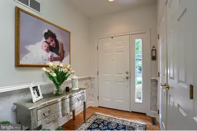 1119 Country Club Road, Camp Hill, PA 17011 - Photo 6