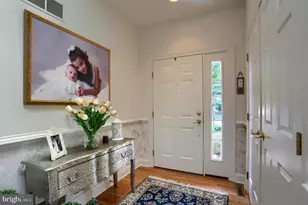 1119 Country Club Rd, Camp Hill, PA 17011 - Photo 6