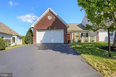 1119 Country Club Road, Camp Hill, PA 17011 - Photo 2