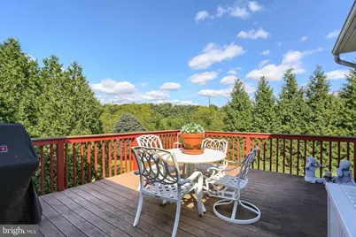 1119 Country Club Road, Camp Hill, PA 17011 - Photo 30