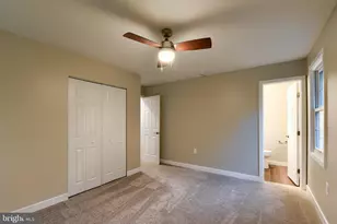 920 Brandywine Way, Mechanicsburg, PA 17050 - Photo 16