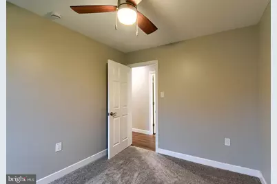 920 Brandywine Way, Mechanicsburg, PA 17050 - Photo 14