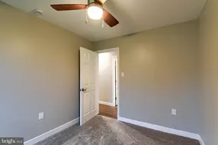 920 Brandywine Way, Mechanicsburg, PA 17050 - Photo 14