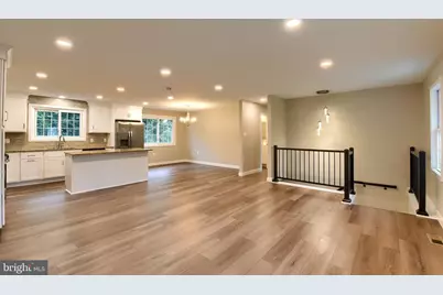 920 Brandywine Way, Mechanicsburg, PA 17050 - Photo 6