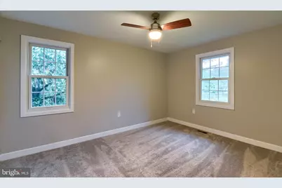 920 Brandywine Way, Mechanicsburg, PA 17050 - Photo 18