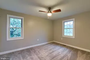 920 Brandywine Way, Mechanicsburg, PA 17050 - Photo 18