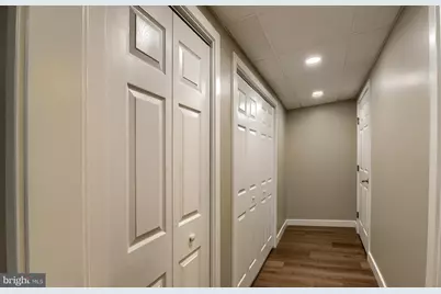 920 Brandywine Way, Mechanicsburg, PA 17050 - Photo 22