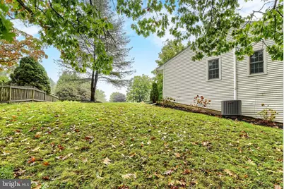 920 Brandywine Way, Mechanicsburg, PA 17050 - Photo 34