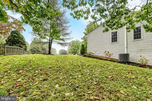 920 Brandywine Way, Mechanicsburg, PA 17050 - Photo 34