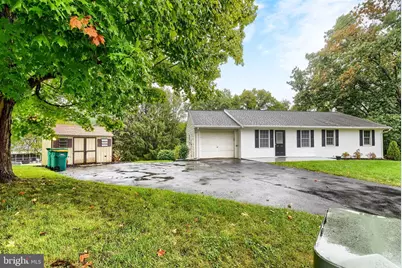 920 Brandywine Way, Mechanicsburg, PA 17050 - Photo 4