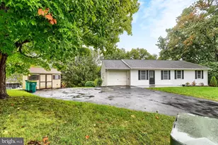 920 Brandywine Way, Mechanicsburg, PA 17050 - Photo 4