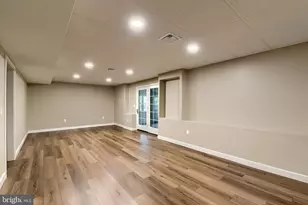 920 Brandywine Way, Mechanicsburg, PA 17050 - Photo 20
